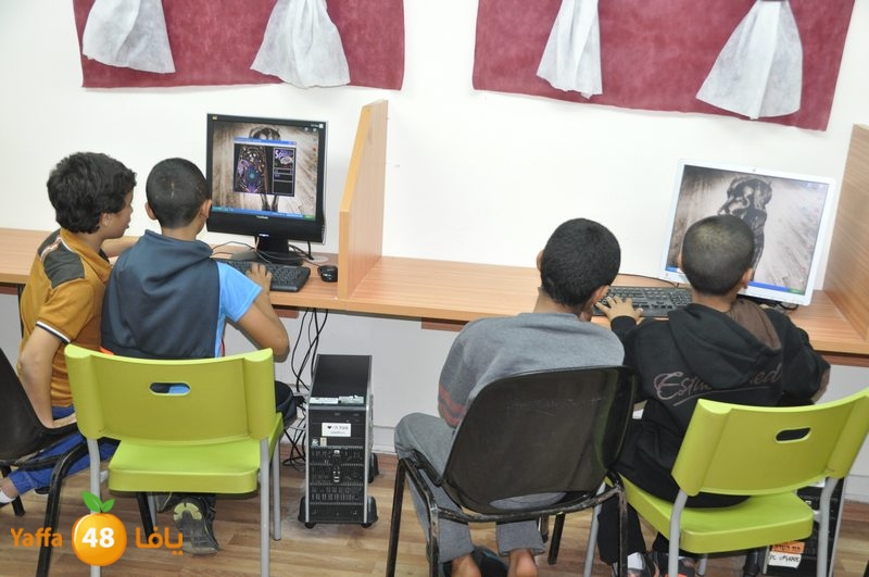 lud 7asoob gorfa3 (8).JPG